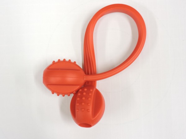 Click to view details